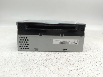compare product 2016-2017 Ford Explorer Radio AM FM Cd Player Receiver Replacement P/N:GB5T-19C107-BF Fits Fits 2016 2017 OEM Used Auto Parts