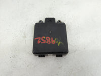 2016-2017 Ford Explorer Back Up Sensor Backup Camera - Oemusedautoparts1.com