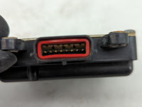 2016-2017 Ford Explorer Back Up Sensor Backup Camera - Oemusedautoparts1.com
