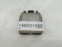 2016-2017 Ford Explorer Back Up Sensor Backup Camera - Oemusedautoparts1.com