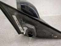 2016-2019 Ford Explorer Driver Side View Mirror - Left Door Mirror OEM Used - Oemusedautoparts1.com