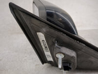 2016-2019 Ford Explorer Driver Side View Mirror - Left Door Mirror OEM Used - Oemusedautoparts1.com
