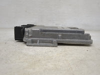 2016-2019 Ford Explorer PCM Engine Control Computer ECU ECM PCU OEM P/N:FB5A-12B684-CA GB5A-12A650-YA Fits OEM Used Auto Par