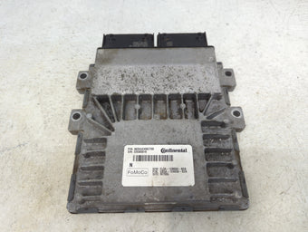 compare product 2016-2019 Ford Explorer PCM Engine Control Computer ECU ECM PCU OEM P/N:FL3A-12B684-BEB GB5A-12A650-BZA Fits OEM Used Auto Parts