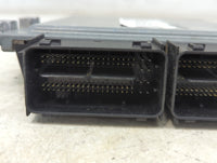 2016-2019 Ford Explorer PCM Engine Control Computer ECU ECM PCU OEM P/N:FL3A-12B684-BEB GB5A-12A650-BZA Fits OEM Used Auto P