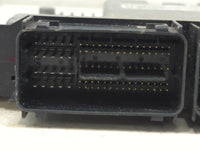 2016-2019 Ford Explorer PCM Engine Control Computer ECU ECM PCU OEM P/N:GB5A-12A650-YA FB5A-12B684-CA Fits OEM Used Auto Par