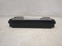 Ford Explorer Communication Control Module 1467351 - Oemusedautoparts1.com