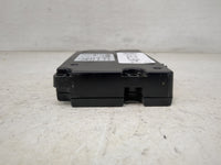 Ford Explorer Communication Control Module 1467351 - Oemusedautoparts1.com