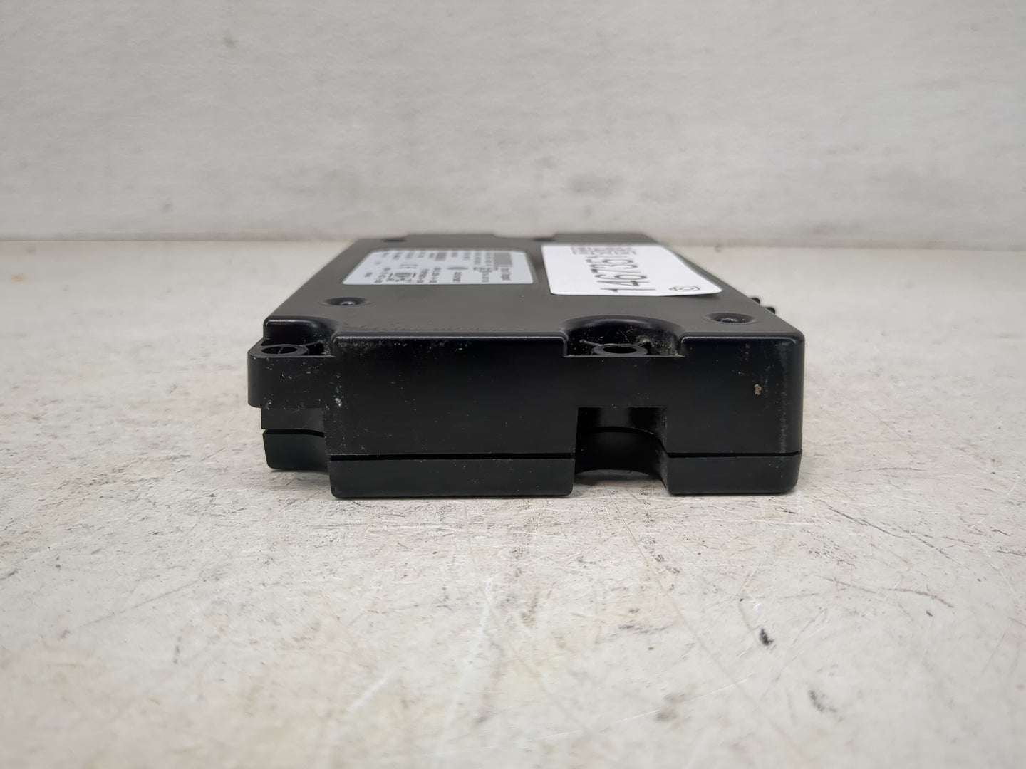 Ford Explorer Communication Control Module 1467351 - Oemusedautoparts1.com