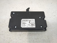 Ford Explorer Communication Control Module 1467351 - Oemusedautoparts1.com