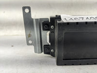 2014-2019 Ford Explorer Information Display Screen 1467498 - Oemusedautoparts1.com