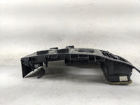 2016 Ford Explorer Climate Control Module Temperature AC/Heater Replacement P/N:GB5T-18A802-JD CV-FJ15E2GX Fits OEM Used Aut