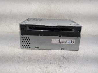 compare product 2016-2017 Ford Explorer Radio AM FM Cd Player Receiver Replacement P/N:PU-3922L-B GB5T-19C107-BG Fits Fits 2016 2017 OEM Used Auto Parts