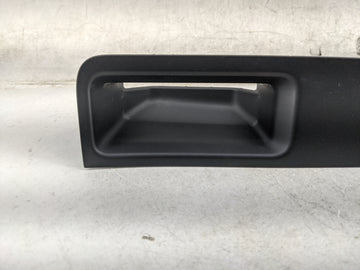 2016 Ford Explorer Passenger Right Power Window Switch Gb5t-14529-baw