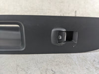 2016 Ford Explorer Passenger Right Power Window Switch Gb5t-14529-baw - Oemusedautoparts1.com