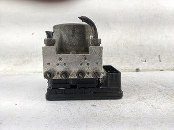 compare product 2016 Ford Explorer ABS Pump Control Module Replacement P/N:FB53-2C405-AE FB53-2C219-AE Fits OEM Used Auto Parts