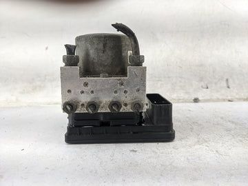 2016 Ford Explorer ABS Pump Control Module Replacement P/N:FB53-2C405-AE FB53-2C219-AE Fits OEM Used Auto Parts - Oemusedaut