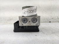 2016 Ford Explorer ABS Pump Control Module Replacement P/N:FB53-2C405-AE FB53-2C219-AE Fits OEM Used Auto Parts - Oemusedaut