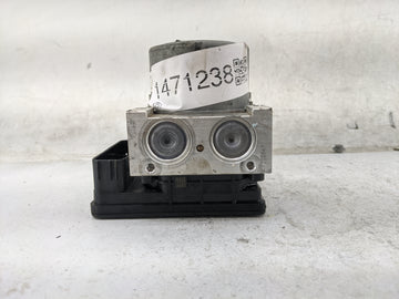 2016 Ford Explorer ABS Pump Control Module Replacement P/N:FB53-2C405-AE FB53-2C219-AE Fits OEM Used Auto Parts