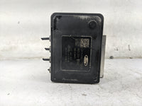 2016 Ford Explorer ABS Pump Control Module Replacement P/N:FB53-2C405-AE FB53-2C219-AE Fits OEM Used Auto Parts - Oemusedaut