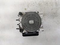 2016 Ford Explorer ABS Pump Control Module Replacement P/N:FB53-2C405-AE FB53-2C219-AE Fits OEM Used Auto Parts - Oemusedaut