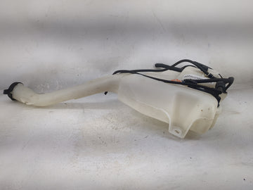 2016-2019 Ford Explorer Windshield Washer Fluid Reservoir Bottle Oem 1473829 - Oemusedautoparts1.com