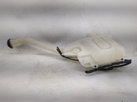 2016-2019 Ford Explorer Windshield Washer Fluid Reservoir Bottle Oem 1473829 - Oemusedautoparts1.com
