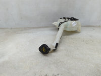 2016-2019 Ford Explorer Windshield Washer Fluid Reservoir Bottle Oem 1474053 - Oemusedautoparts1.com