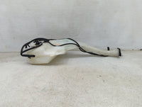 2016-2019 Ford Explorer Windshield Washer Fluid Reservoir Bottle Oem 1474053 - Oemusedautoparts1.com