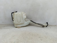 2016-2019 Ford Explorer Windshield Washer Fluid Reservoir Bottle Oem 1474053 - Oemusedautoparts1.com
