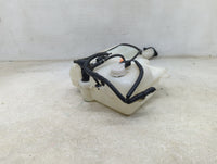 2016-2019 Ford Explorer Windshield Washer Fluid Reservoir Bottle Oem 1474053 - Oemusedautoparts1.com