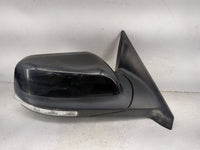 2016 Ford Explorer Passenger Side View Mirror - Right Door Mirror OEM Used - Oemusedautoparts1.com
