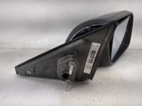 2016 Ford Explorer Passenger Side View Mirror - Right Door Mirror OEM Used - Oemusedautoparts1.com