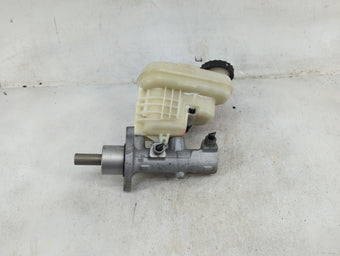 compare product Ford Explorer Brake Master Cylinder 1489180