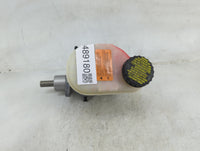 Ford Explorer Brake Master Cylinder 1489180 - Oemusedautoparts1.com