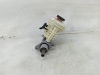 Ford Explorer Brake Master Cylinder 1489180 - Oemusedautoparts1.com
