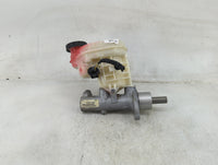 Ford Explorer Brake Master Cylinder 1489180 - Oemusedautoparts1.com