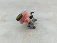 Ford Explorer Brake Master Cylinder 1489180 - Oemusedautoparts1.com