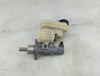 Ford Explorer Brake Master Cylinder 1490399 - Oemusedautoparts1.com
