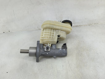 compare product Ford Explorer Brake Master Cylinder 1490399