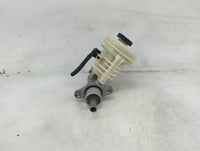 Ford Explorer Brake Master Cylinder 1490399 - Oemusedautoparts1.com