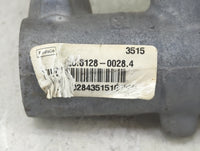 Ford Explorer Brake Master Cylinder 1490399 - Oemusedautoparts1.com
