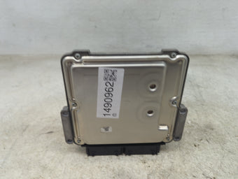 compare product 2016-2019 Ford Explorer PCM Engine Control Computer ECU ECM PCU OEM P/N:GB5A-12A650-YA FB5A-12B684-CA Fits OEM Used Auto Parts