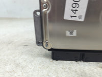 2016-2019 Ford Explorer PCM Engine Control Computer ECU ECM PCU OEM P/N:GB5A-12A650-YA FB5A-12B684-CA Fits OEM Used Auto Par