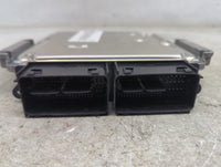 2016-2019 Ford Explorer PCM Engine Control Computer ECU ECM PCU OEM P/N:GB5A-12A650-YA FB5A-12B684-CA Fits OEM Used Auto Par