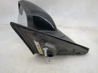 2016 Ford Explorer Driver Side View Mirror - Left Door Mirror OEM Used - Oemusedautoparts1.com