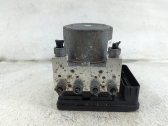 compare product 2016 Ford Explorer ABS Pump Control Module Replacement P/N:FB53-2C219-AE 28.5153-5108.3, T0831 Fits OEM Used Auto Parts