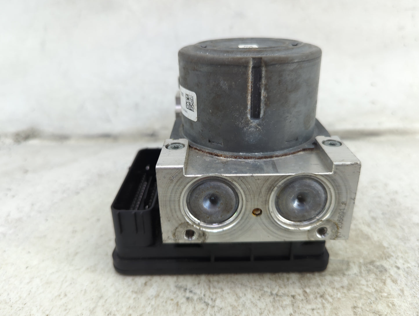 2016 Ford Explorer ABS Pump Control Module Replacement P/N:FB53-2C219-AE 28.5153-5108.3, T0831 Fits OEM Used Auto Parts - Oe