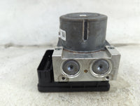 2016 Ford Explorer ABS Pump Control Module Replacement P/N:FB53-2C219-AE 28.5153-5108.3, T0831 Fits OEM Used Auto Parts - Oe