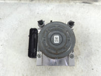 2016 Ford Explorer ABS Pump Control Module Replacement P/N:FB53-2C219-AE 28.5153-5108.3, T0831 Fits OEM Used Auto Parts - Oe